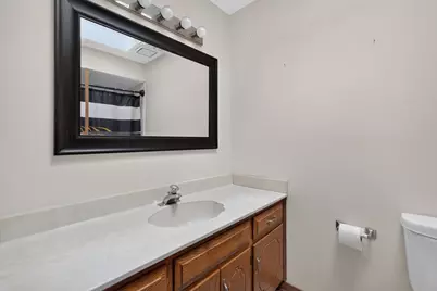 7622 W Lakeside Drive, Frankfort, IL 60423 - Photo 27
