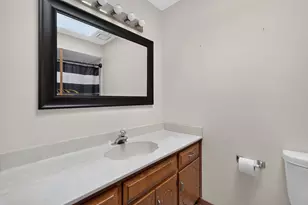 7622 W Lakeside Dr, Frankfort, IL 60423 - Photo 27