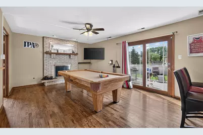 7622 W Lakeside Drive, Frankfort, IL 60423 - Photo 19