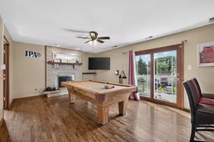 7622 W Lakeside Dr, Frankfort, IL 60423 - Photo 19