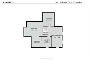 7622 W Lakeside Dr, Frankfort, IL 60423 - Photo 43