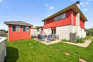 7622 W Lakeside Dr, Frankfort, IL 60423 - Photo 33