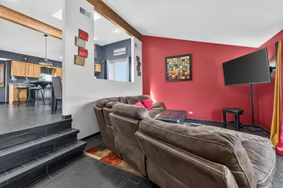 7622 W Lakeside Drive, Frankfort, IL 60423 - Photo 11