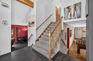 7622 W Lakeside Dr, Frankfort, IL 60423 - Photo 15