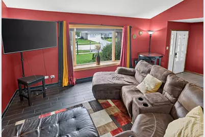 7622 W Lakeside Drive, Frankfort, IL 60423 - Photo 13