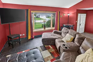7622 W Lakeside Dr, Frankfort, IL 60423 - Photo 13