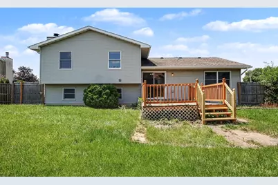 9915 Monroe Street, Crown Point, IN 46307 - Photo 5