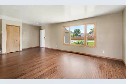 9915 Monroe Street, Crown Point, IN 46307 - Photo 7