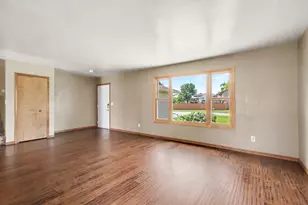 9915 Monroe St, Crown Point, IN 46307 - Photo 7