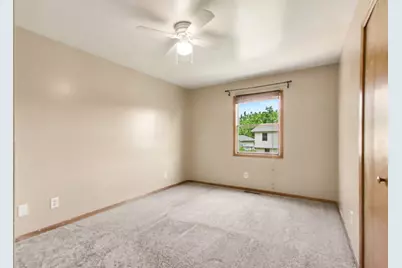 9915 Monroe Street, Crown Point, IN 46307 - Photo 11