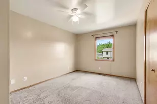 9915 Monroe St, Crown Point, IN 46307 - Photo 11