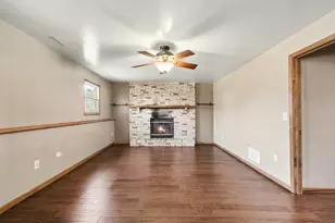 9915 Monroe St, Crown Point, IN 46307 - Photo 3