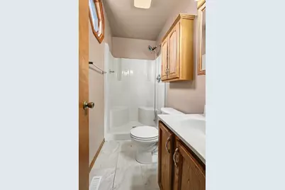 9915 Monroe Street, Crown Point, IN 46307 - Photo 9
