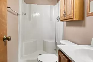9915 Monroe St, Crown Point, IN 46307 - Photo 9