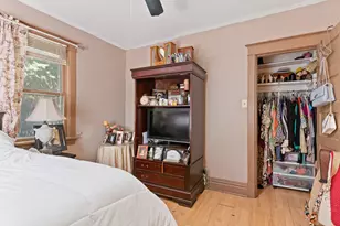 5214 W 24th St, Cicero, IL 60804 - Photo 23