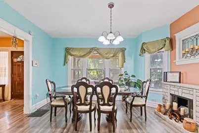 5214 W 24th Street, Cicero, IL 60804 - Photo 13
