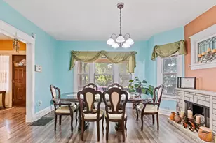 5214 W 24th St, Cicero, IL 60804 - Photo 13