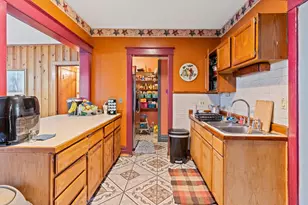 5214 W 24th St, Cicero, IL 60804 - Photo 11