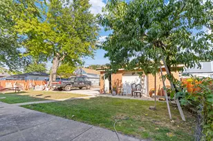 5214 W 24th St, Cicero, IL 60804 - Photo 29