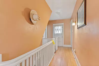 5214 W 24th Street, Cicero, IL 60804 - Photo 19