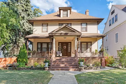 5214 W 24th Street, Cicero, IL 60804 - Photo 1