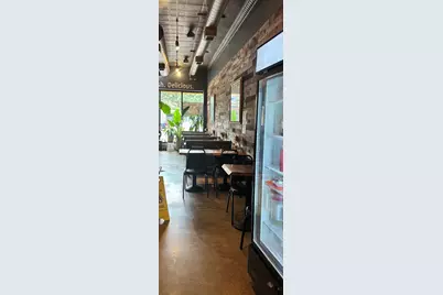 [Address not provided], Chicago, IL 60646 - Photo 7