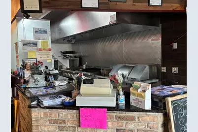 [Address not provided], Chicago, IL 60646 - Photo 3