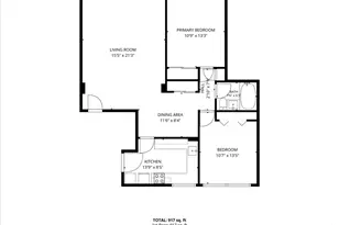 5530 S South Shore Dr, Chicago, IL 60637 - Photo 33