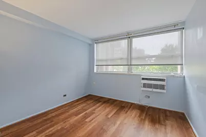 5530 S South Shore Drive #3B, Chicago, IL 60637 - Photo 15
