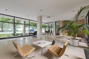 5530 S South Shore Dr, Chicago, IL 60637 - Photo 23