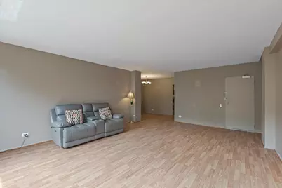 5530 S South Shore Drive #3B, Chicago, IL 60637 - Photo 5