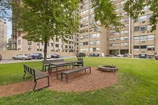 5530 S South Shore Dr, Chicago, IL 60637 - Photo 25