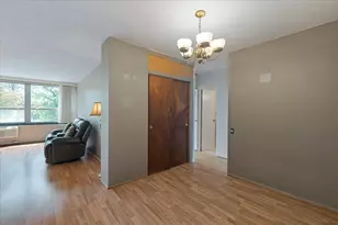 5530 S South Shore Dr, Chicago, IL 60637 - Photo 7