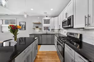 2546 W Washington Blvd, Chicago, IL 60612 - Photo 5