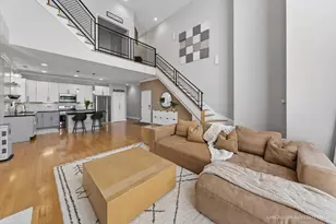 2546 W Washington Blvd, Chicago, IL 60612 - Photo 9