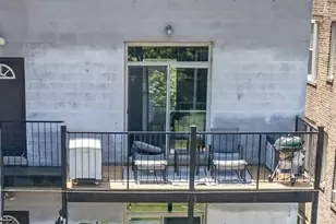 2546 W Washington Blvd, Chicago, IL 60612 - Photo 43