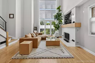 2546 W Washington Blvd, Chicago, IL 60612 - Photo 7