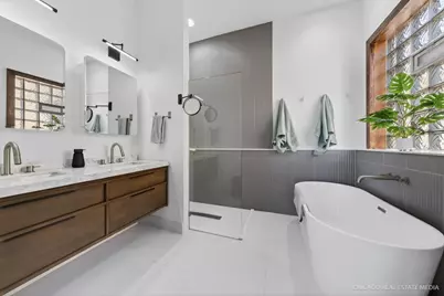 2546 W Washington Boulevard #2W, Chicago, IL 60612 - Photo 21