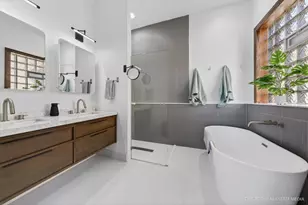 2546 W Washington Blvd, Chicago, IL 60612 - Photo 21