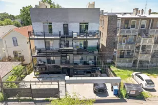 2546 W Washington Blvd, Chicago, IL 60612 - Photo 41