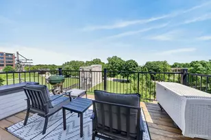 2546 W Washington Blvd, Chicago, IL 60612 - Photo 25