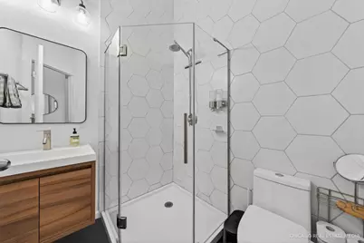 2546 W Washington Boulevard #2W, Chicago, IL 60612 - Photo 17