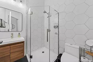 2546 W Washington Blvd, Chicago, IL 60612 - Photo 17