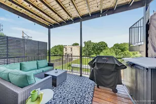 2546 W Washington Blvd, Chicago, IL 60612 - Photo 31