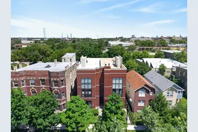 2546 W Washington Boulevard #2W, Chicago, IL 60612 - Photo 39