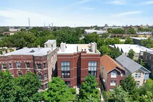 2546 W Washington Blvd, Chicago, IL 60612 - Photo 39