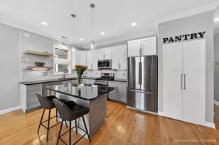 2546 W Washington Blvd, Chicago, IL 60612 - Photo 3