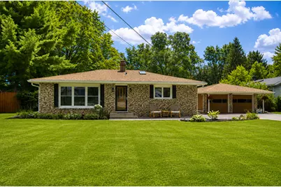 [Address not provided], Elgin, IL 60123 - Photo 1