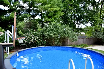 [Address not provided], Elgin, IL 60123 - Photo 15
