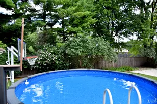 10N949 Hawthorne Street N, Elgin, IL 60123 - Photo 15